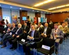 România are nevoie de 30-40 de miliarde de euro pentru sistemul energetic. Cele mai importante mesaje la FOREN 2026
