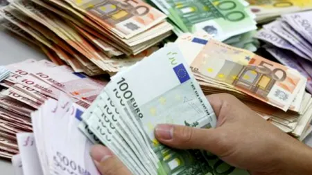 Se relansează IMM Plus. CE aprobă ajutorul de stat de 2,5 miliarde de euro
