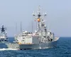Peste 2.300 de militari din Romania și 11 state partenere, convocați la Marea Neagră, sub comanda NATO