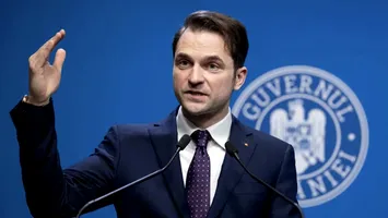 Facturi cu 40% mai mici pentru unii români. Ministrul Energiei: Acesta este drumul pe care îl vom urma de la 1 aprilie