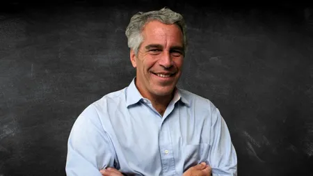 Doi foști președinți americani, în dosarul scandalului sexual legat de finanţatorul american Epstein