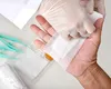 Pansamentul inteligent vă ajută să detectați imediat infecțiile bacteriene și să le tratați rapid