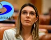 Diana Buzoianu și USR dau, iar, ora exactă la „Apele Române”