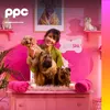 Preț fix pentru afacerile mici, pe o perioadă de 26 de luni prin PPC Simplu 26 și servicii de asistență cu oferta promoțională  PPC Confort Promo