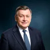 Asta ne-ar mai lipsi: Siegfried premier! Crin Antonescu face praf propunerea PNL