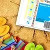 Tăierea voucherelor de vacanță îi ține pe bugetari acasă. 30% spun „nu” noilor tichete reduse