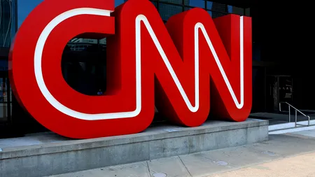 De ce a demisionat președintele CNN, Jeff Zucker?