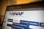 Declarația Unică intră în era „completării în browser”: ANAF lansează noul formular 2025-2026
