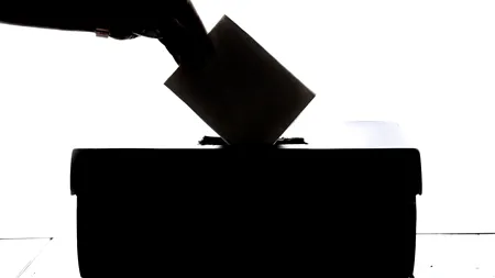 Dâmboviţa: PNL a câştigat alegerile la Branişte şi Cojasca (parţiale AEP)
