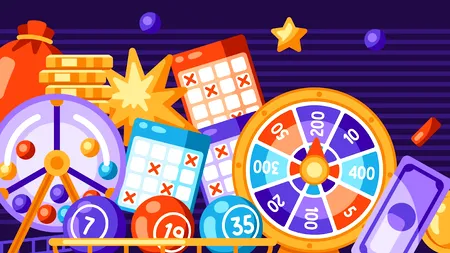 Cum să joci la loterii online pe site-urile de pariuri sportive și casino