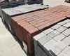 Producătorul român de cărămizi care se lansează pe piața din Ungaria