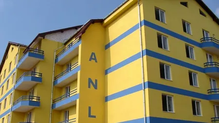 Chirii între 101 lei pentru o garsonieră și 505 lei pentru un apartament. Vezi unde