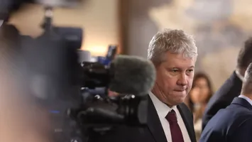 Predoiu cere PNL să rămână la guvernare