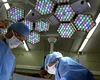 Premieră medicală la Bagdasar-Arseni: un tânăr de 20 de ani, operat pe creier fără să adoarmă