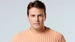 Actorul Ioan Isaiu a murit la 56 de ani, în timpul filmărilor de la București