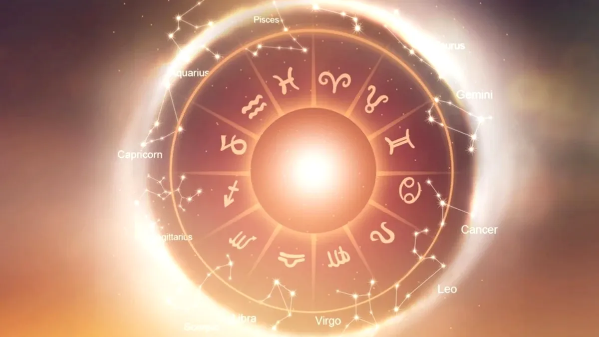 Horoscop 5 martie 2026. Se încheie o perioadă grea pentru patru zodii
