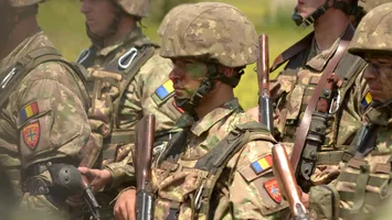 Sfârșitul unui mecanism abuziv din armată: comandanții nu mai pot fi judecători în propriile cauze