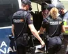 Bonnie și Clyde de Europa. Românca care i-a speriat pe polițiștii spanioli