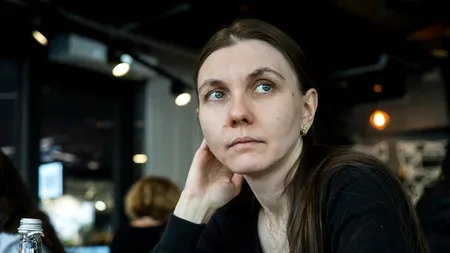 Un expert în dezinformare explică cum acționează propaganda rusă în România. „Acum lucrează cu materialul clientului”