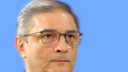 Generalul SIE Silviu Predoiu părăsește corabia ProRomânia. „Am văzut cum nu ar trebui să se facă politică”