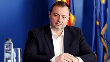 Cristian Pistol promite performanță la Ministerul Transporturilor. A primit aviz favorabil în Parlament