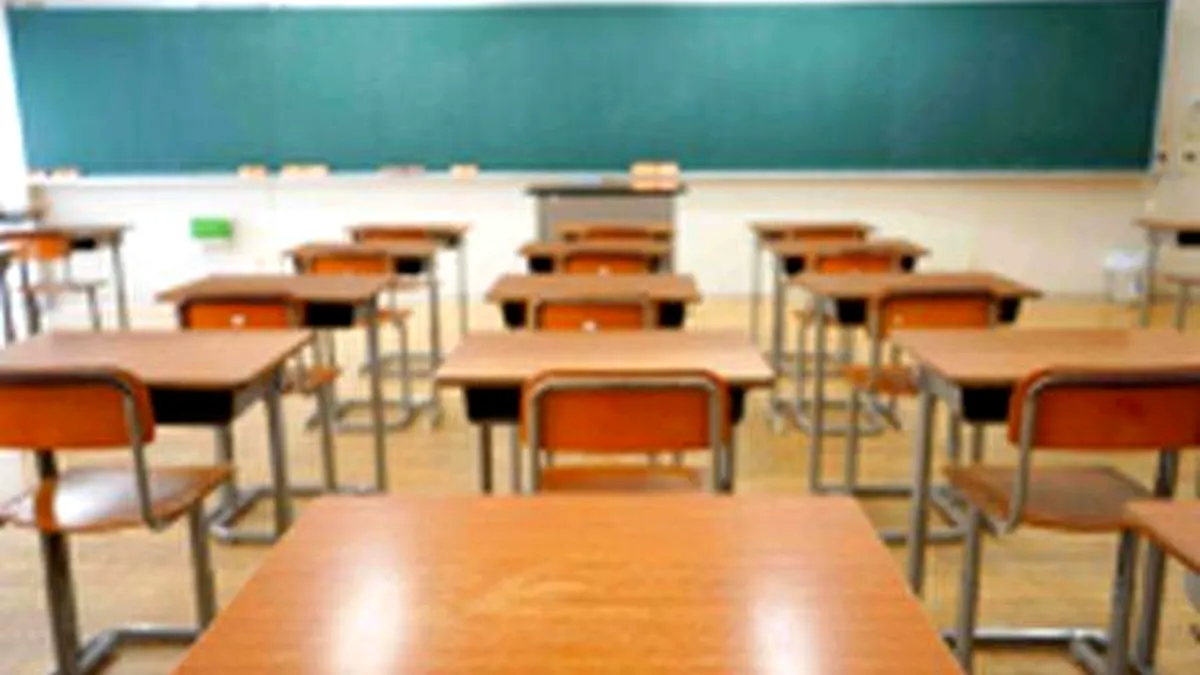 Fără salariu pentru zilele de protest din Educație. Cine a cerut falsificarea pontajelor