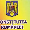 Numărătoarea desemnărilor de premier: ce spune Constituția și unde se încurcă lumea