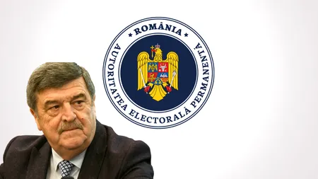 Cetăţenii moldoveni vor putea vota la Bucureşti în turul al doilea al prezidenţialelor