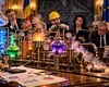 Unde este soluția miraculoasă? Cum ar putea arăta, totuși, o alternativă coerentă la austeritatea de tip Bolojan