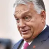 Viktor Orbán și războiul imaginar: cum transformi alegerile interne într-un conflict cu Europa