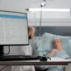 Toți pacienții vor avea acces la istoricul medical și rețete într-un singur portal din octombrie