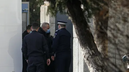 Proiectul lui Dragnea privind întoarcerea rezervei de aur în țară a fost respins în Parlament