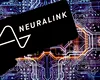 Un dispozitiv de la Neuralink, destinat nevăzătorilor, autorizat de FDA