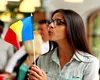 Cine spune nu României? Motivul pentru care turiștii asiatici ne ocolesc