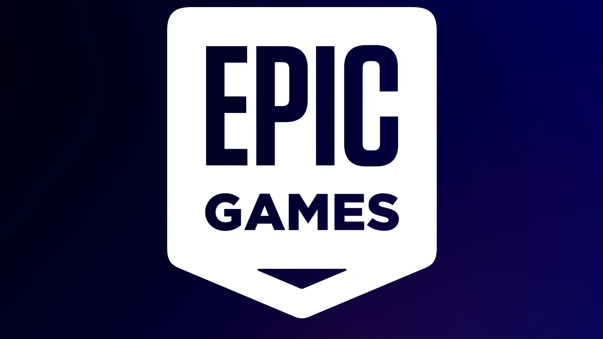 Epic Games va intenta un proces împotriva Google și Samsung