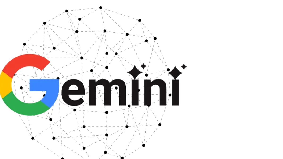 Google pune politica pe pauză: Chatbotul Gemini evită subiectul alegerilor!