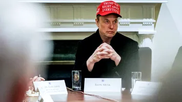 Mogulii lui Trump contestă alegerile din România, ignorând mesajul diplomației americane