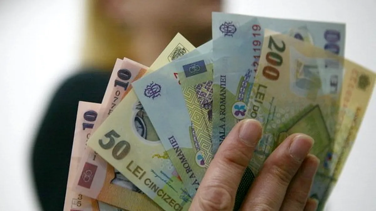Microgranturi de 2.000 euro pentru firmele fără angajați. Ministerul Economiei relansează Măsura 1, săptămâna viitoare