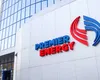 O companie românească, jucător strategic în Ungaria: Premier Energy cumpără jumătate din capacitatea eoliană a țării