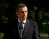 Condițiile PSD pentru noul Guvern: Fără Ilie Bolojan premier și alianță exclusiv pro-occidentală