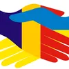 România, adăugată de Kiev pe lista țărilor vizate de legea dublei cetățenii
