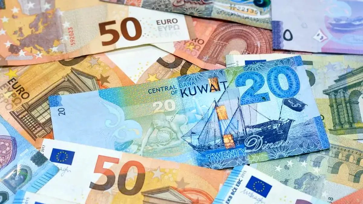 Moneda națională își revine, după două zile slabe, în cotațiile BNR