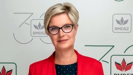 Pe cine va impune UDMR la Ministrul Investițiilor și Proiectelor Europene