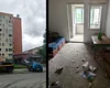 Operațiunea „Cuibul cu Fantome”: ce a găsit ANAF la sediile a mii de firme