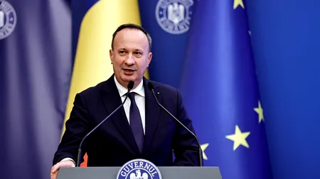 Guvernul anunță investiții fără precedent într-un domeniu vital pentru România