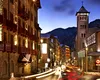 Țara de buzunar care cucerește Europa. 9,6 milioane de turiști au vizitat-o într-o singură vară