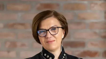 România, blocată în tranziția energetică. Fără investiții, nu scad prețurile