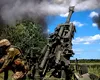 Cât de mult a crescut producția de arme în Ucraina în trei ani