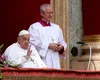 Val de reacții după moartea Papei Francisc: Am fost fericit să-l văd ieri, deși era evident foarte bolnav