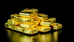 „Goana după aur” prinde amploare: unde sunt cele mai mari zăcăminte de metal prețios din lume